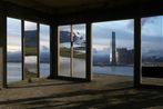 Joe Hamilton contemporary artist