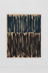 Untitled by Manolo Ballesteros contemporary artwork painting