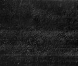 Conflicting Lines by Idris Khan contemporary artwork print