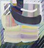untitled  by Sanghoon Ahn contemporary artwork Painting