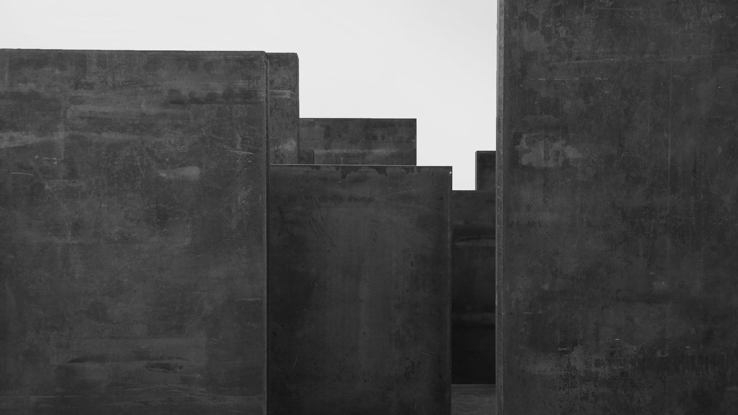 Richard Serra