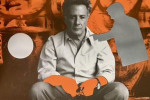 John Baldessari