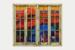 Li Qing contemporary artist