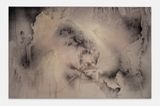 Untitled from the series Les dessouvenus by Tatiana Trouve contemporary artwork works on paper