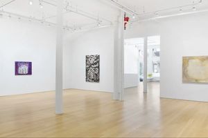 Group Exhibition