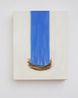 Go go follow follow by Richard Porter contemporary artwork Painting