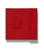 Unidade Unit by Lygia Clark contemporary artwork Painting