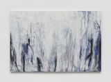 Gazed at by Nature by Yoko Matsumoto contemporary artwork painting
