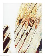 Inconsolable Memories No.13 by Jiang Pengyi contemporary artwork photography