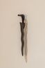 Solid Silence 3 by Jompet Kuswidananto contemporary artwork Sculpture