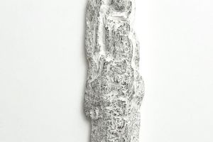 Cui Fei