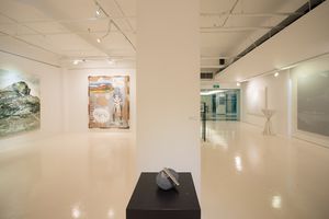 Group exhibition