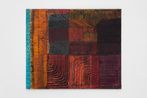 Bertina Lopes contemporary artist