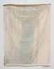 Untitled by Vivian Suter contemporary artwork Painting