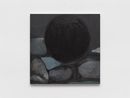 Resurrection No. 2 by Liu Wei contemporary artwork Painting