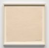 Untitled by Jeremy Frey contemporary artwork Print