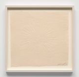 Untitled by Jeremy Frey contemporary artwork print