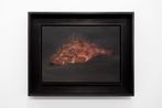 Christian Furr contemporary artist