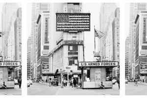 Alfredo Jaar