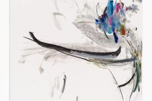 Xiyao Wang