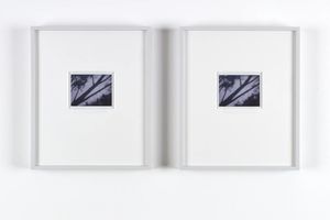 Peter Liversidge