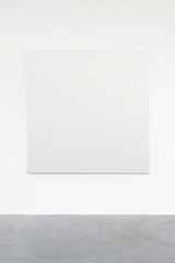 S 5.9 98.22 120995 by James Howell contemporary artwork painting