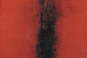 Zao Wou-Ki