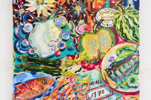 Kate Pincus-Whitney