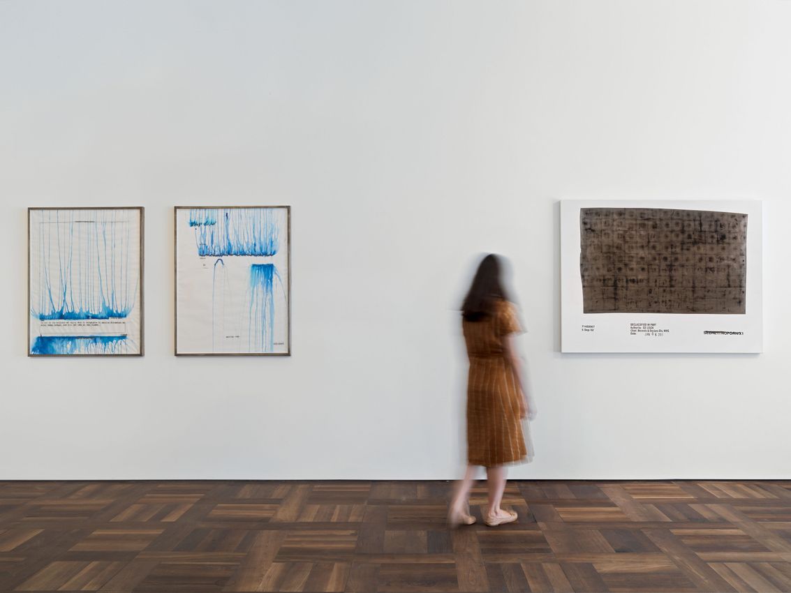 Group Exhibition