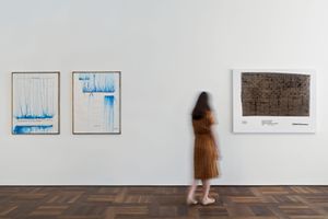 Group Exhibition