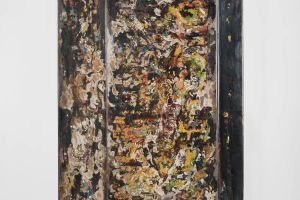 Truong Cong Tung