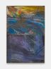 Sky Drawing 64 by Gene AHern contemporary artwork Painting