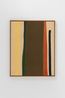 Untitled by Emeca contemporary artwork Painting