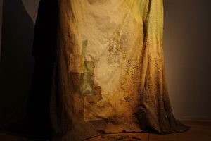 Cheung Wing-yan Rivian