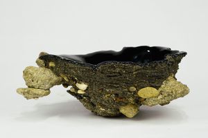 Teppei Miyake