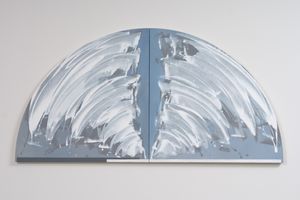 Gretchen Albrecht