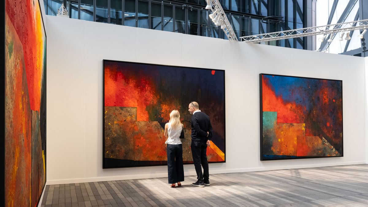 絵画 NEW YORK GALLERY untitled.jpg