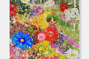 Damien Hirst