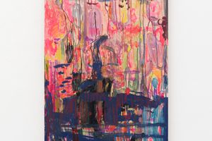 Hayley Tompkins