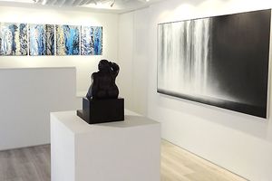 Group Show