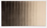 Grey Water Colour by Simon Morris contemporary artwork painting