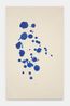Untitled by Cathy Wilkes contemporary artwork Painting