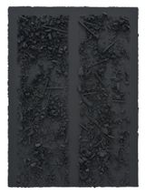 like-150mm by J Young contemporary artwork sculpture