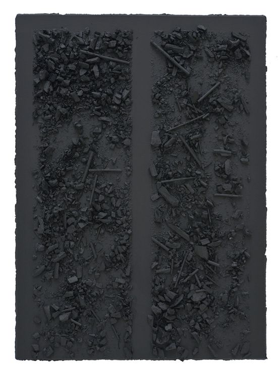 like-150mm by J Young contemporary artwork Sculpture