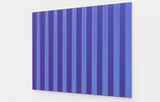 Shuo No.4 by Xie Molin contemporary artwork painting