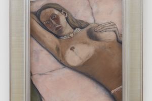 Max Jahn