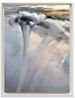 Suspended IXII by Anri Sala contemporary artwork Print