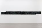 Andre Piguet contemporary artist