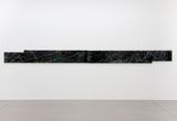 Untitled by Andre Piguet contemporary artwork painting