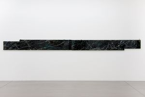 Andre Piguet